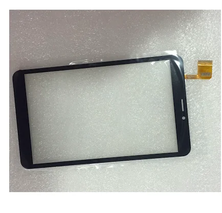 New Touch Screen For 8" Prestigio MultiPad wize 3508 4G touch Panel Digitizer Panel MultiPad_WIZE_3508_4G Sensor Free Shipping
New Touch Screen For 8" Prestigio MultiPad wize 3508 4G touch Panel Digitizer Panel MultiPad_WIZE_3508_4G Sensor Free Shipping