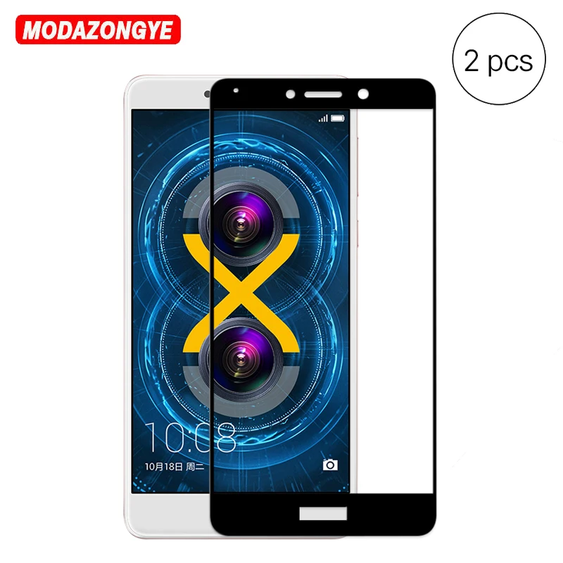 Закаленное стекло для Huawei Honor 6X, Защитная пленка для экрана, стекло с полным покрытием для Huawei Honor 6X, фотосессия, Honor 6X
Закаленное стекло для Huawei Honor 6X, Защитная пленка для экрана, стекло с полным покрытием для Huawei Honor 6X, фотосессия, Honor 6X