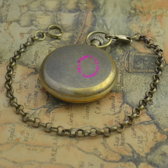 g wholesale price good quality new gift for man retro vintage antique classic bronze copper brass mechanical pocket watch hour
g wholesale price good quality new gift for man retro vintage antique classic bronze copper brass mechanical pocket watch hour