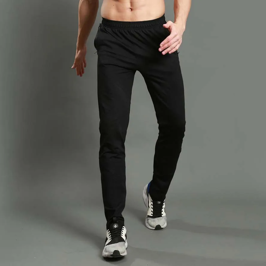 Brand Men Long Pants Fashion Basic Solid Lightweight Regular Casual Pants Flat Front Weave Waistband Trousers
Brand Men Long Pants Fashion Basic Solid Lightweight Regular Casual Pants Flat Front Weave Waistband Trousers