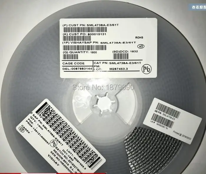 Бесплатная доставка 20 штук SMAJ15A SMAJ15CA SMAJ16A SMAJ16CA SMAJ17A SMAJ17CA 15V 16 17V UNI/BI 400W Телевизоры