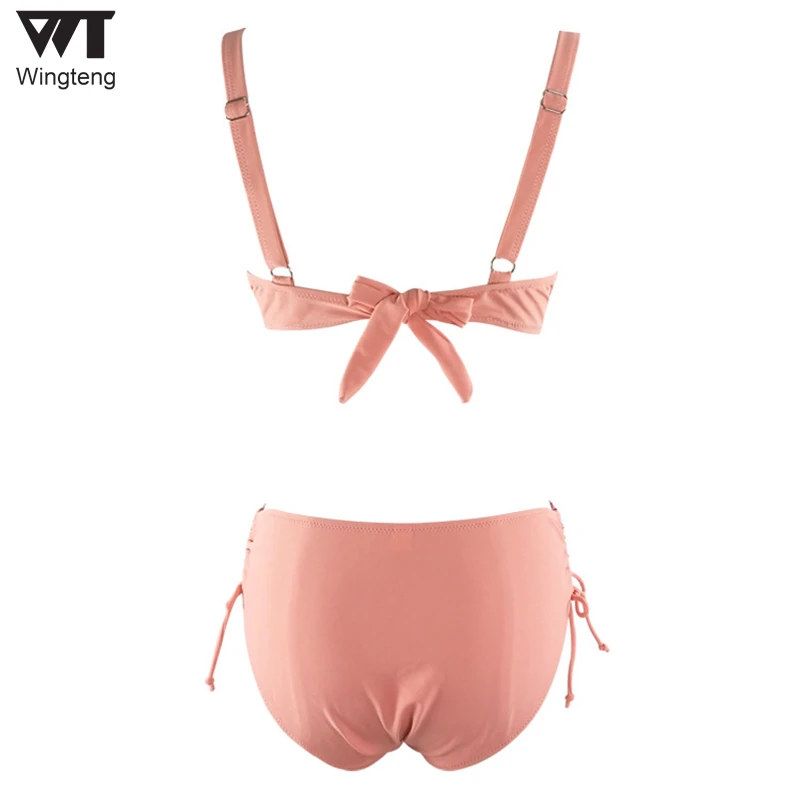 2018 Brazilian bikini set High Waist Bikinis plus size 3XL Swimwear Female push up swimsuit Women Floral Bathing Suit Biquinis
2018 Brazilian bikini set High Waist Bikinis plus size 3XL Swimwear Female push up swimsuit Women Floral Bathing Suit Biquinis