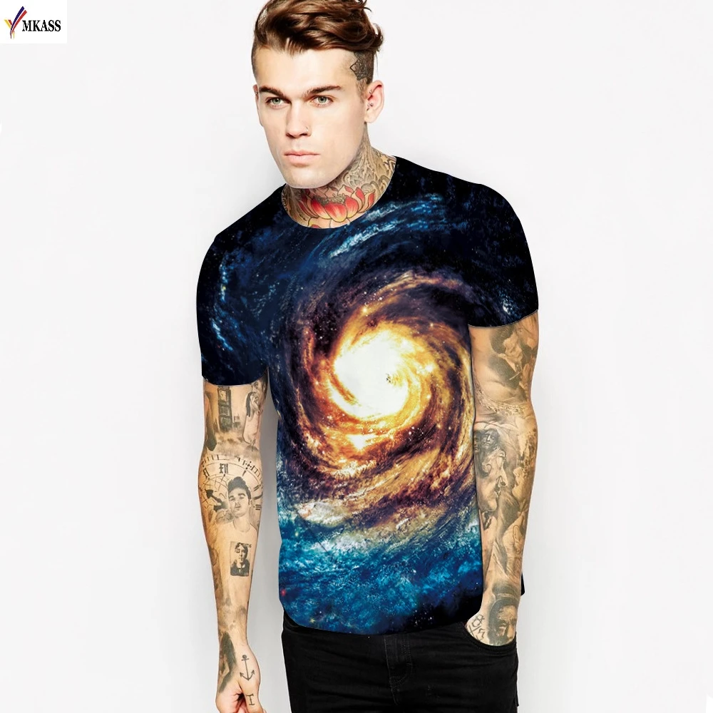 2017 MKASS011 Summer Men T Shirt Retail Funny T-Shirts 3D Printed Motorcycle T shirts Hip Hop Man Tee Streetwear Mens Tops
2017 MKASS011 Summer Men T Shirt Retail Funny T-Shirts 3D Printed Motorcycle T shirts Hip Hop Man Tee Streetwear Mens Tops