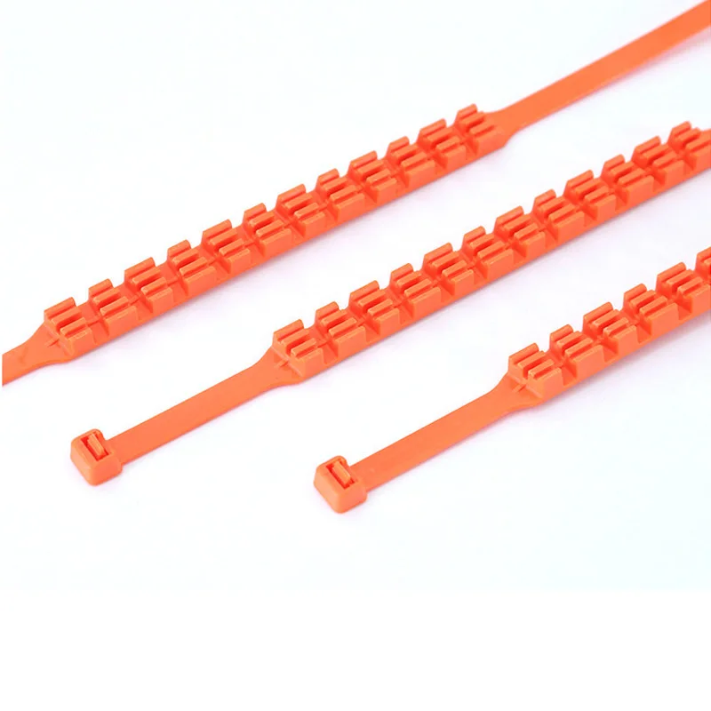 Car Tire Wheel Snow Chain Anti-Slip Belt 10pcs Lot Tyre Non-Skid Band Track Chain Anti-skid Chains
Car Tire Wheel Snow Chain Anti-Slip Belt 10pcs Lot Tyre Non-Skid Band Track Chain Anti-skid Chains
