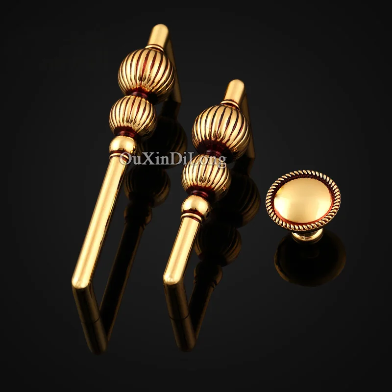 NEW 10PCS European Kitchen Door Furniture Handles Hardware Cupboard Wardrobe Drawer Dresser Wine Cabinet Pulls Handles and Knobs
NEW 10PCS European Kitchen Door Furniture Handles Hardware Cupboard Wardrobe Drawer Dresser Wine Cabinet Pulls Handles and Knobs