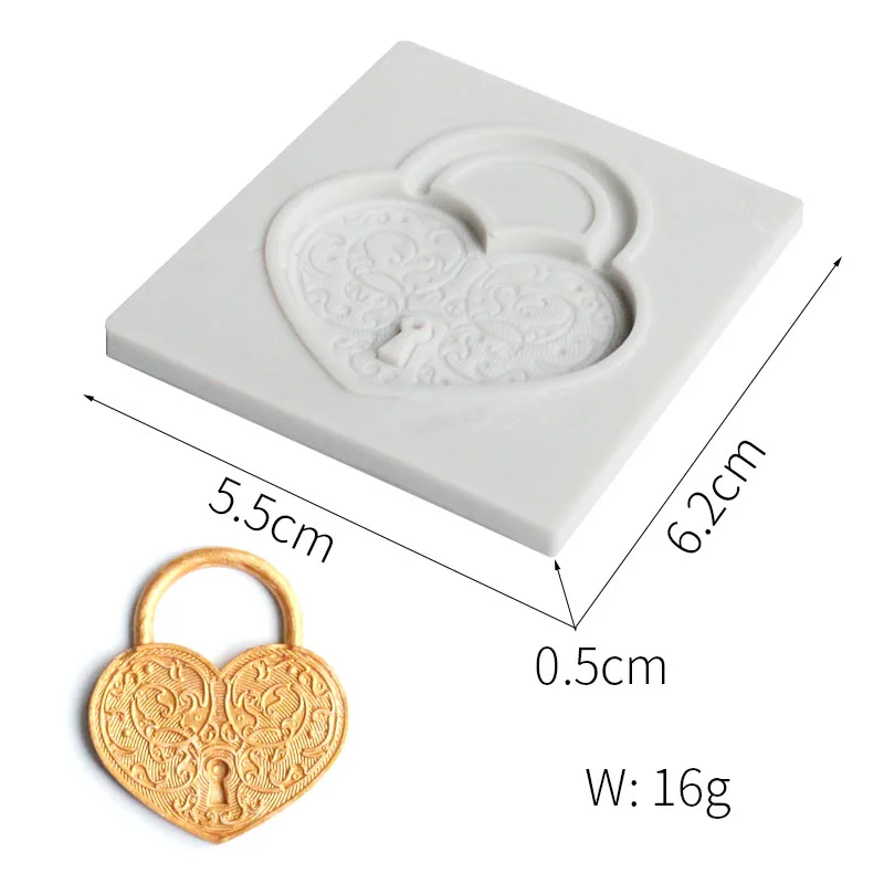 Goddess of Peace Shape Silicone Cake Mold,Kitchen Baking For Chocolate Pastry Cupcake Clay,Fondant Decorating Tools Accessorie
Goddess of Peace Shape Silicone Cake Mold,Kitchen Baking For Chocolate Pastry Cupcake Clay,Fondant Decorating Tools Accessorie