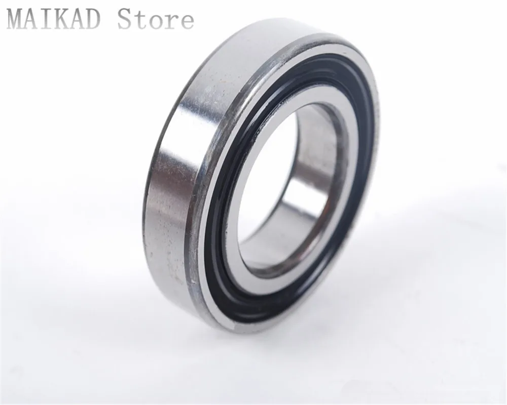 Driveshaft Center Support Bearing for BMW Z4 E89 18i 20i 23i 28i 30i 35i 35is 26121225071
Driveshaft Center Support Bearing for BMW Z4 E89 18i 20i 23i 28i 30i 35i 35is 26121225071