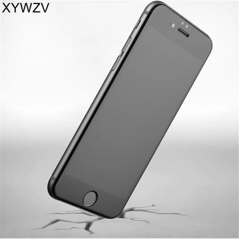 Full Glue Cover Glass Huawei Honor 10 Tempered Screen Protector For Phone Film < | Мобильные телефоны и аксессуары