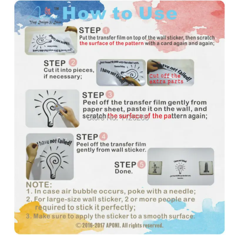 French Quote Wall Stickers si vous pouvez le rever Vinyl Decals for Kids Room Home Decor
French Quote Wall Stickers si vous pouvez le rever Vinyl Decals for Kids Room Home Decor