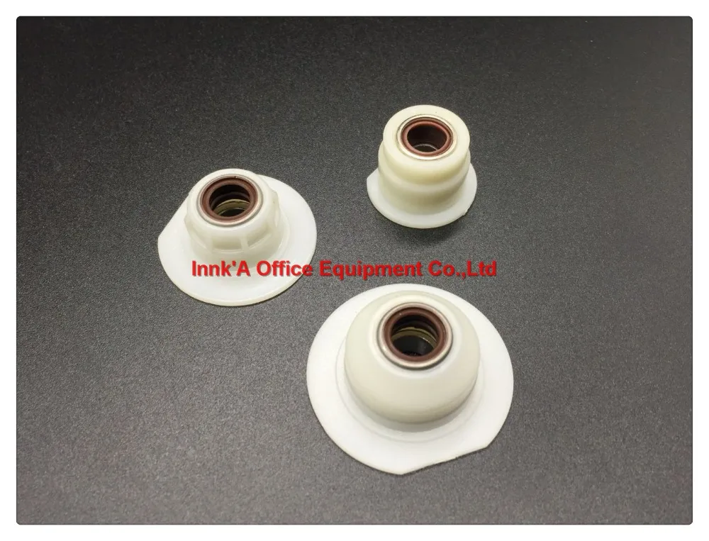 2Sets Same as original quality Developer bushing for Ricoh 1350 9000 1107 2090 2105, developer bushing
2Sets Same as original quality Developer bushing for Ricoh 1350 9000 1107 2090 2105, developer bushing