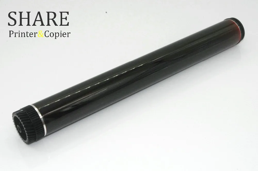 3X Economy OPC for brother DR2200 DR2225 DR2255 DR420 DR-22J HL2220/2230/2240/2250/2270/2280 MFC7360/7460/7860 DCP7055
3X Economy OPC for brother DR2200 DR2225 DR2255 DR420 DR-22J HL2220/2230/2240/2250/2270/2280 MFC7360/7460/7860 DCP7055