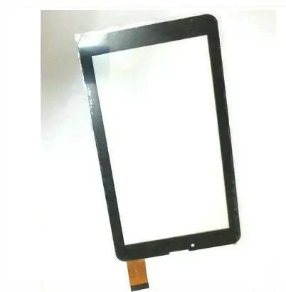 Witblue New 7" Tablet For DEXP Ursus A270 Jet Touch screen digitizer panel replacement glass Sensor
Witblue New 7" Tablet For DEXP Ursus A270 Jet Touch screen digitizer panel replacement glass Sensor