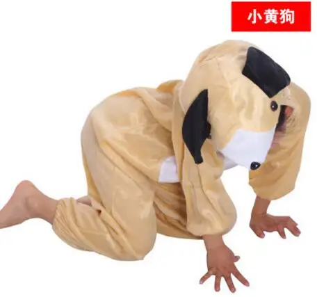 Kids Children Animal Sleepsuit Pajamas Costume Cosplay Cat Dog Dinosaur Tiger Panda Onesie Pyjamas Jumpsuits Rompers
Kids Children Animal Sleepsuit Pajamas Costume Cosplay Cat Dog Dinosaur Tiger Panda Onesie Pyjamas Jumpsuits Rompers