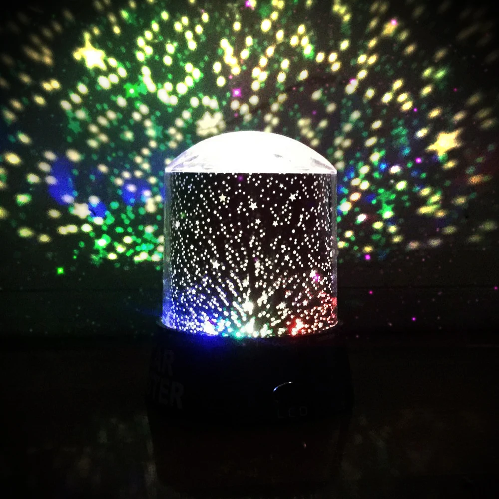 Jiguoor DG-SNL Amazing children’s Night Light Sky Star Cosmos Colorful Laser Projector Lamp for wedding party holiday Atmosphere
Jiguoor DG-SNL Amazing children’s Night Light Sky Star Cosmos Colorful Laser Projector Lamp for wedding party holiday Atmosphere