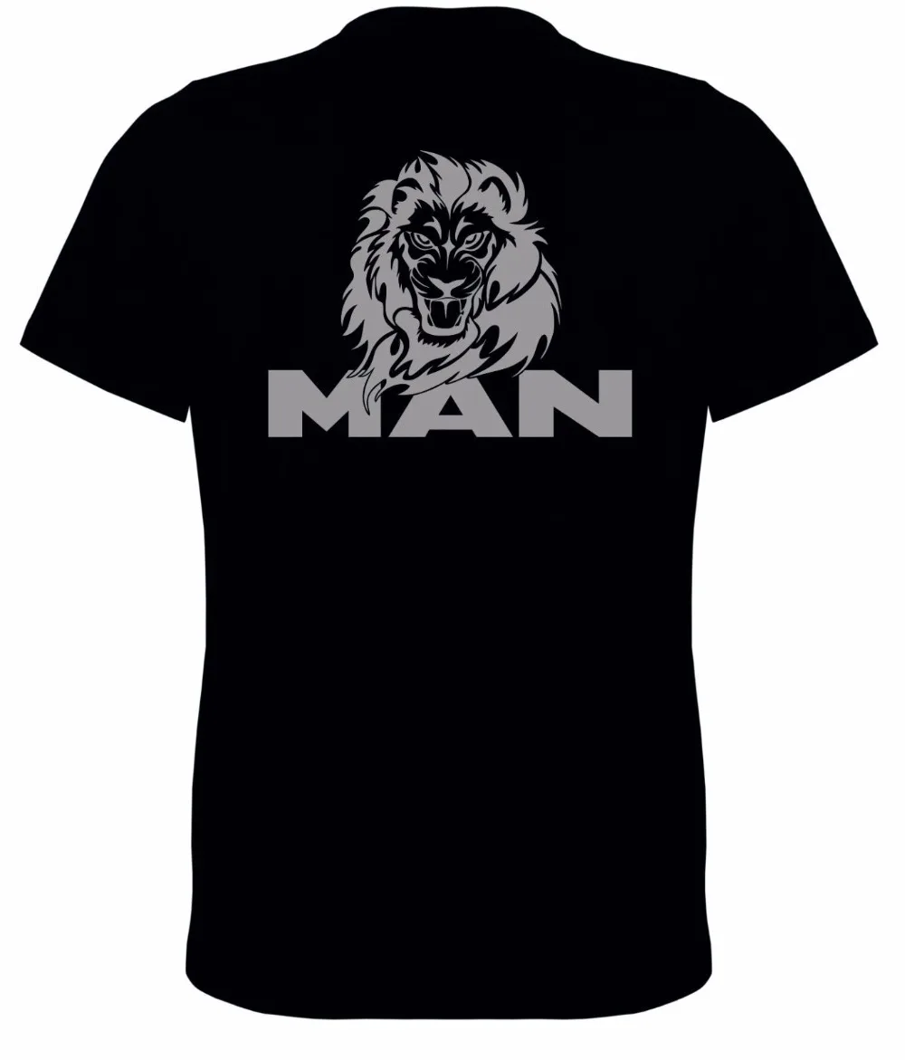2019 Hot Sale Fashion Simple Splicing tee shirts Tops Shirt Men love lion Male Harajuku Top Fitness Brand Clothing T shirt
2019 Hot Sale Fashion Simple Splicing tee shirts Tops Shirt Men love lion Male Harajuku Top Fitness Brand Clothing T shirt