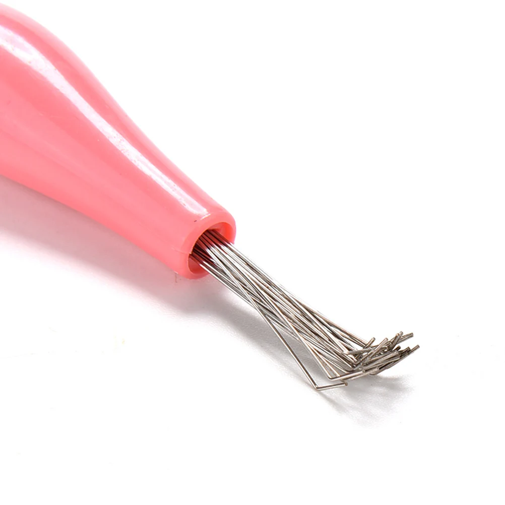 2021Tool Salon Home Essential Color Randomly Wholesale 1Pcs Durable Mini Comb Hair Brush Cleaner Embeded
2021Tool Salon Home Essential Color Randomly Wholesale 1Pcs Durable Mini Comb Hair Brush Cleaner Embeded