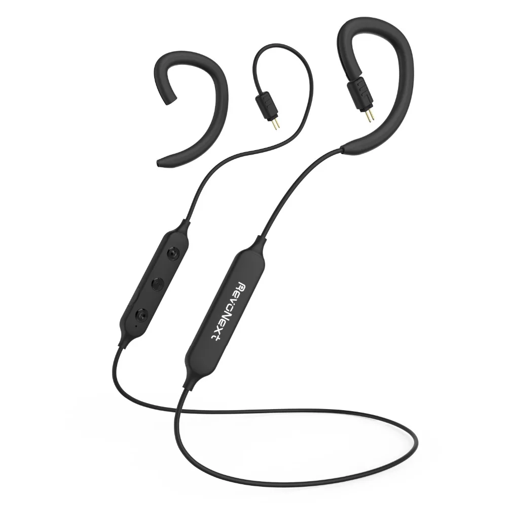 Revonext bluetooth кабель беспроводной адаптер с поддержкой Bluetooth пульт дистанционного