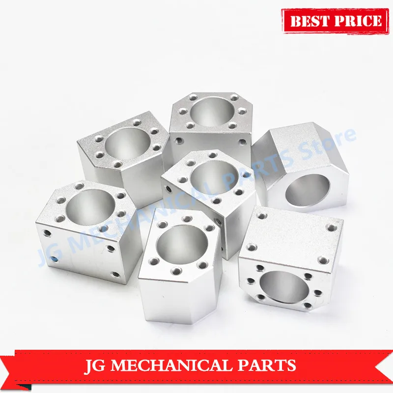 RM1610 Ballscrew C7 L=800mm Rolled Ball screw+SFU1610 ballnut+BK/BF12 ballscrew end support+shaft coupler+ballnut housing CNC
RM1610 Ballscrew C7 L=800mm Rolled Ball screw+SFU1610 ballnut+BK/BF12 ballscrew end support+shaft coupler+ballnut housing CNC