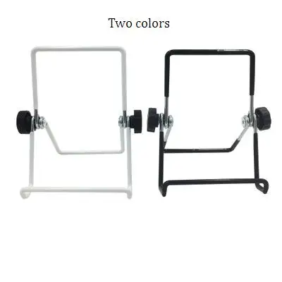 Solar charger Bracket support Aluminum Stent Angle Adjustable Stands Solar charger mobile phone and pad bracket Big size
Solar charger Bracket support Aluminum Stent Angle Adjustable Stands Solar charger mobile phone and pad bracket Big size