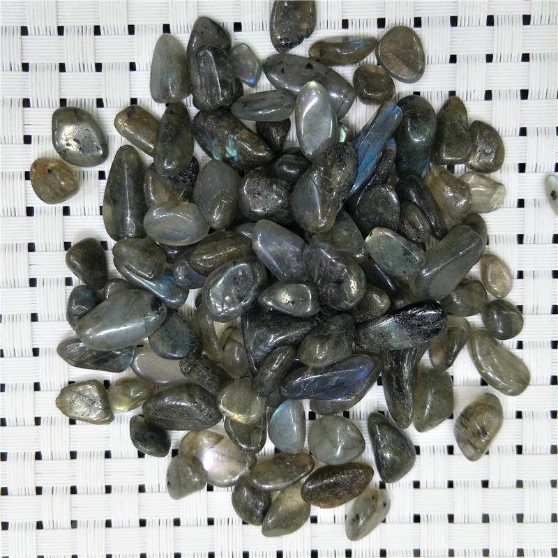 natural labradorite stone gravel quartz crystal stone reiki healing labradorite tumbled stone remove negative energy home decor
natural labradorite stone gravel quartz crystal stone reiki healing labradorite tumbled stone remove negative energy home decor