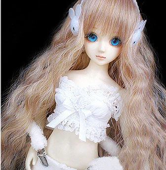 D01-P140 детская игрушка ручной работы 1/3 1/4 аксессуары для кукол BJD/SD кукла белый черный элегантное кружевное нижнее белье 1 шт.
D01-P140 детская игрушка ручной работы 1/3 1/4 аксессуары для кукол BJD/SD кукла белый черный элегантное кружевное нижнее белье 1 шт.