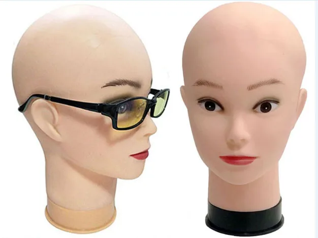 New Style Hot Sale Plastic Sunglasses Female Head Model Glasses Display Mannequin Head On Sale
New Style Hot Sale Plastic Sunglasses Female Head Model Glasses Display Mannequin Head On Sale