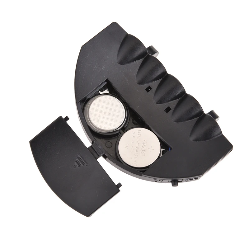 LAIDEYI 5LED Lamp Clip On the Hat Black Small Outdoor Travel Night Safe Clip Cap Lamp
LAIDEYI 5LED Lamp Clip On the Hat Black Small Outdoor Travel Night Safe Clip Cap Lamp