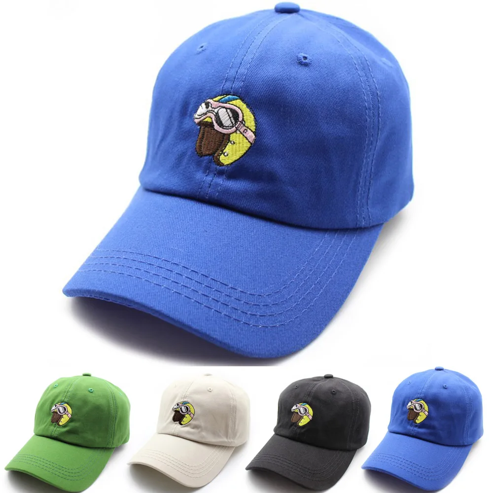 Baseball Cap Men Women Adjustable Embroidery Hip Hop Dad Hat Sport Kpop Trucker Streetwear Headwear Snapback Caps Outdoor Hats
Baseball Cap Men Women Adjustable Embroidery Hip Hop Dad Hat Sport Kpop Trucker Streetwear Headwear Snapback Caps Outdoor Hats