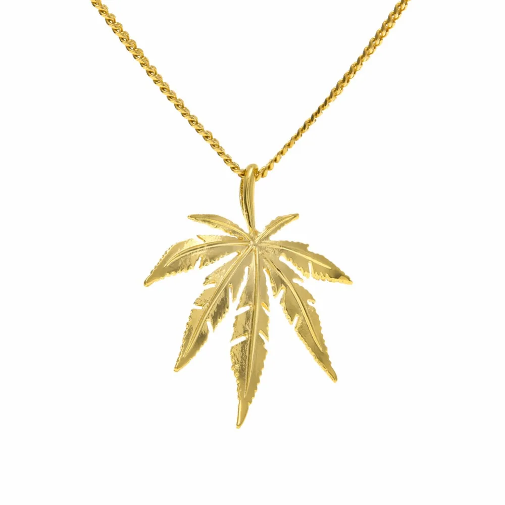 23'' link chain gold-color preserving hip hop necklace pendant baby angel The maple leaves the child chokers necklace CAGM0004
23'' link chain gold-color preserving hip hop necklace pendant baby angel The maple leaves the child chokers necklace CAGM0004