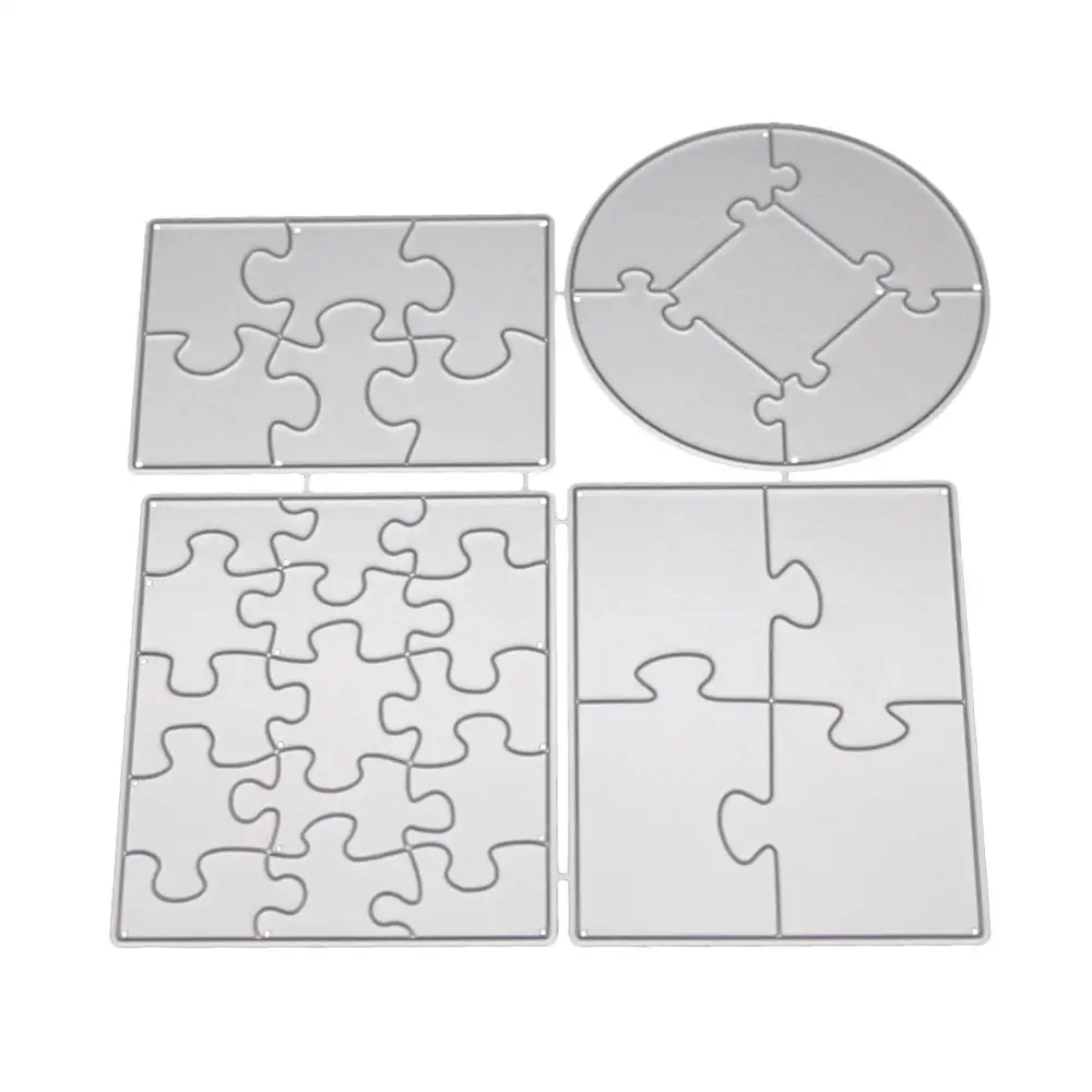 Irregular Frame Cutting Dies Metal Stencil And Stamps For DIY Scrapbooking Embossing Card Making Geometric Dies New 2022
Irregular Frame Cutting Dies Metal Stencil And Stamps For DIY Scrapbooking Embossing Card Making Geometric Dies New 2022