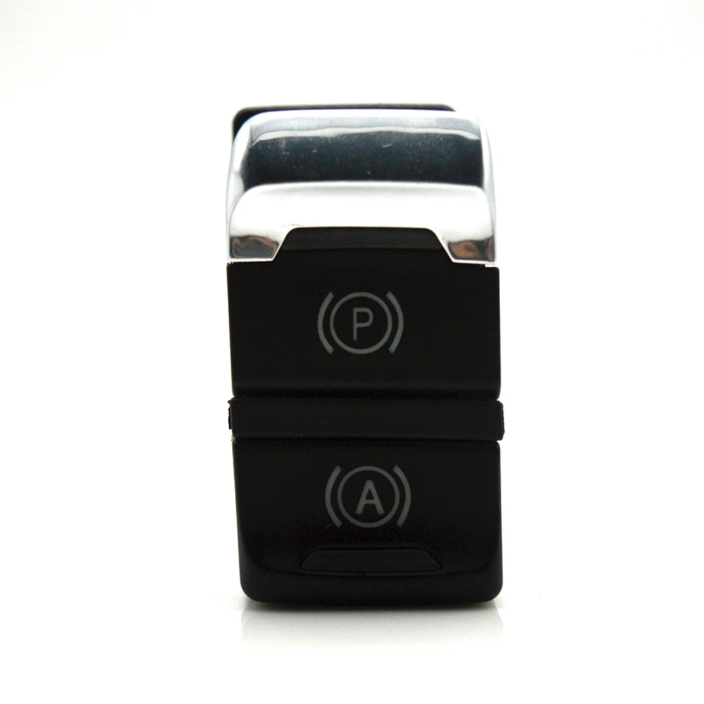 OEM New high quality for Audi A4 S4 A5 RS S5 Q5 Parking Brake Hill Start Assist Switch 8K1927225DWEP 8K1927225D WEP 8K1 927 225
OEM New high quality for Audi A4 S4 A5 RS S5 Q5 Parking Brake Hill Start Assist Switch 8K1927225DWEP 8K1927225D WEP 8K1 927 225