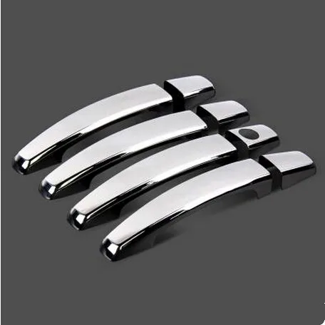 Наклейка на крышку дверных ручек автомобиля для Chevrolet Cruze Captiva AVEO TRAX Malibu Opel Mokka VAUXHALL ASTRA J/Buick Королевский бис
Наклейка на крышку дверных ручек автомобиля для Chevrolet Cruze Captiva AVEO TRAX Malibu Opel Mokka VAUXHALL ASTRA J/Buick Королевский бис