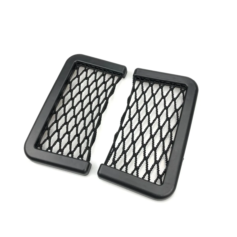 Car Storage Net Mesh Bag For Benz A B C E S G GLE GLC CL CLK CLS GL GLK R SL SLK class W211 W221 W220 W163 W164 W203 W204
Car Storage Net Mesh Bag For Benz A B C E S G GLE GLC CL CLK CLS GL GLK R SL SLK class W211 W221 W220 W163 W164 W203 W204