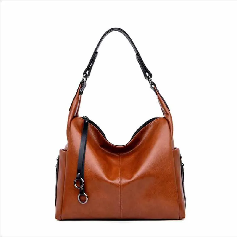 Elegant Shoulder Bag Women Designer Luxury Handbags Women Bags Plum Bow Sweet Messenger Crossbody Bag for Women
Elegant Shoulder Bag Women Designer Luxury Handbags Women Bags Plum Bow Sweet Messenger Crossbody Bag for Women