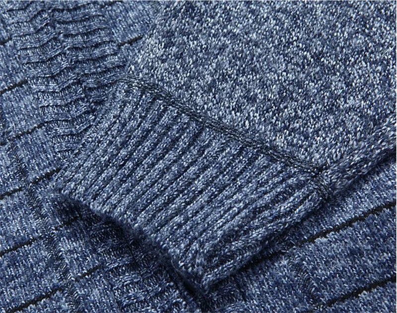 Mens Sweater Casual Coat Male Striped Christmas Sweater Windbreaker Warm Fashion Cardigan Men Sweaters Thick Jacket
Mens Sweater Casual Coat Male Striped Christmas Sweater Windbreaker Warm Fashion Cardigan Men Sweaters Thick Jacket