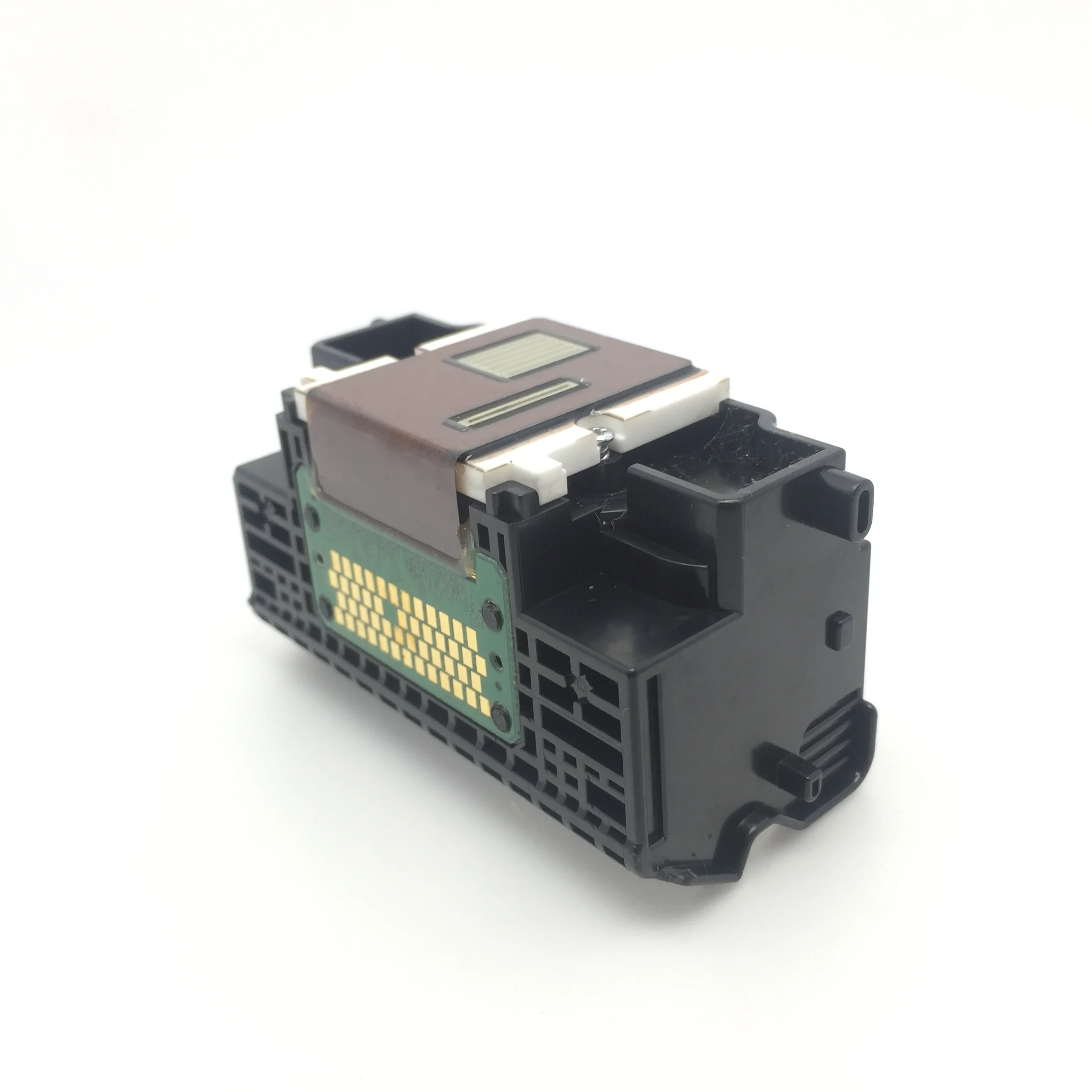 PrintHead QY6-0072 Print Head For Canon Printer IP4600 IP4700 MP630 MP640 Printer SHIPPING FREE Druckkopf Printer parts
PrintHead QY6-0072 Print Head For Canon Printer IP4600 IP4700 MP630 MP640 Printer SHIPPING FREE Druckkopf Printer parts