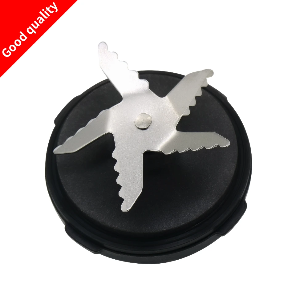 Free Shipping Knife Unit Including Sealing Ring for philips HR2171 HR2171/90 HR2171/91 HR2169
Free Shipping Knife Unit Including Sealing Ring for philips HR2171 HR2171/90 HR2171/91 HR2169