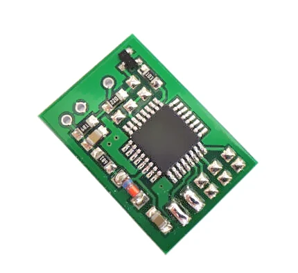 Эмулятор датчика сиденья для BMW, Mercedes, SRS светильник 10 шт.
Эмулятор датчика сиденья для BMW, Mercedes, SRS светильник 10 шт.