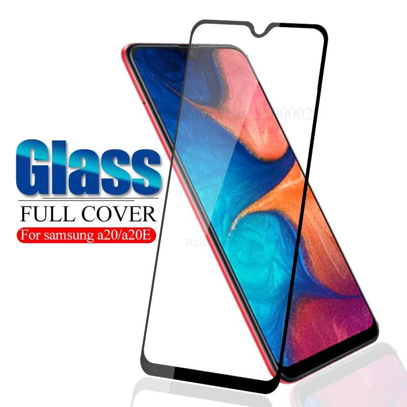 Закаленное стекло для Samsung Galaxy A20e/A/20/E/20e/A20, полное покрытие, Защита экрана для Samsung A20, E, Samsun A20e, технические характеристики
Закаленное стекло для Samsung Galaxy A20e/A/20/E/20e/A20, полное покрытие, Защита экрана для Samsung A20, E, Samsun A20e, технические характеристики