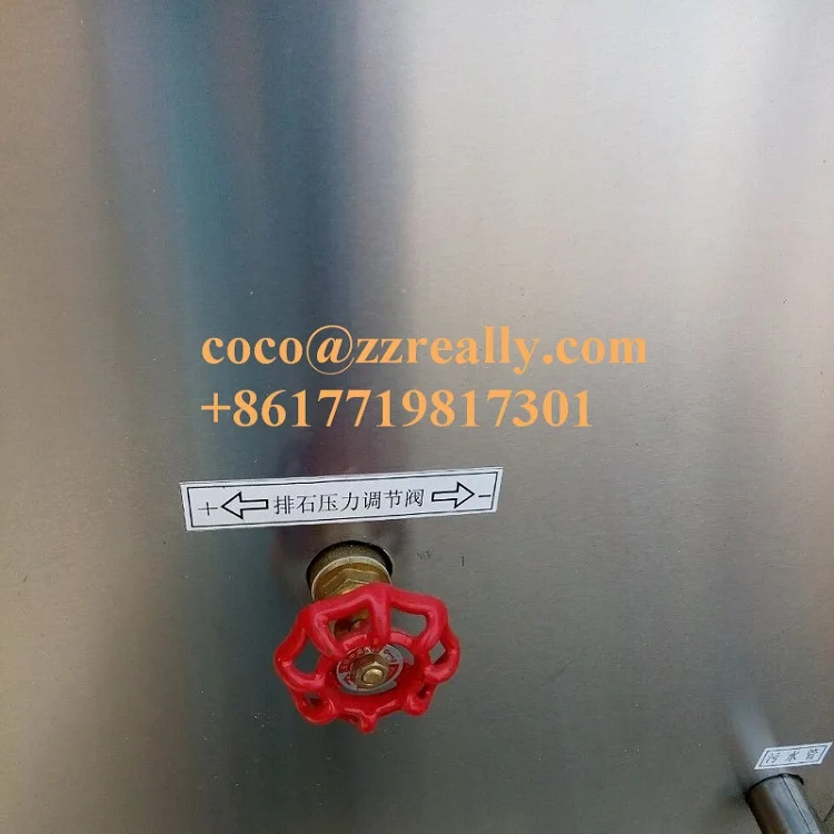 2018 high quality commercial big capacity electric pressure washer/ vegetable washer /grain washer machine free shipping by sea
2018 high quality commercial big capacity electric pressure washer/ vegetable washer /grain washer machine free shipping by sea