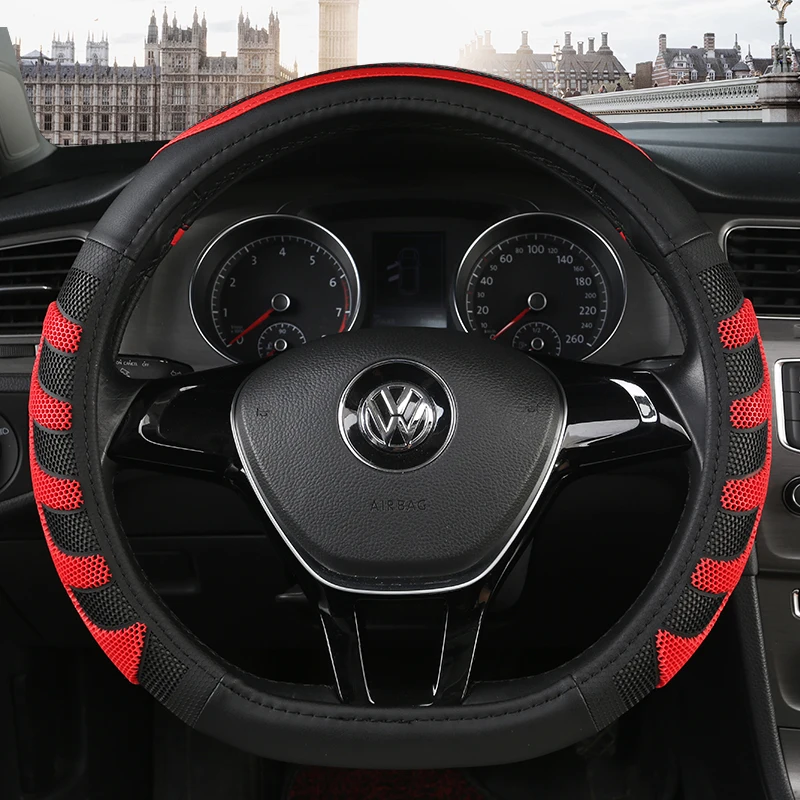 Car Steering Wheel Cover D Shape Soft Short plush Winter For Nissan Qashqai J11 X-trail T32 For Kia Sportage Optima GOLF 7 2015
Car Steering Wheel Cover D Shape Soft Short plush Winter For Nissan Qashqai J11 X-trail T32 For Kia Sportage Optima GOLF 7 2015