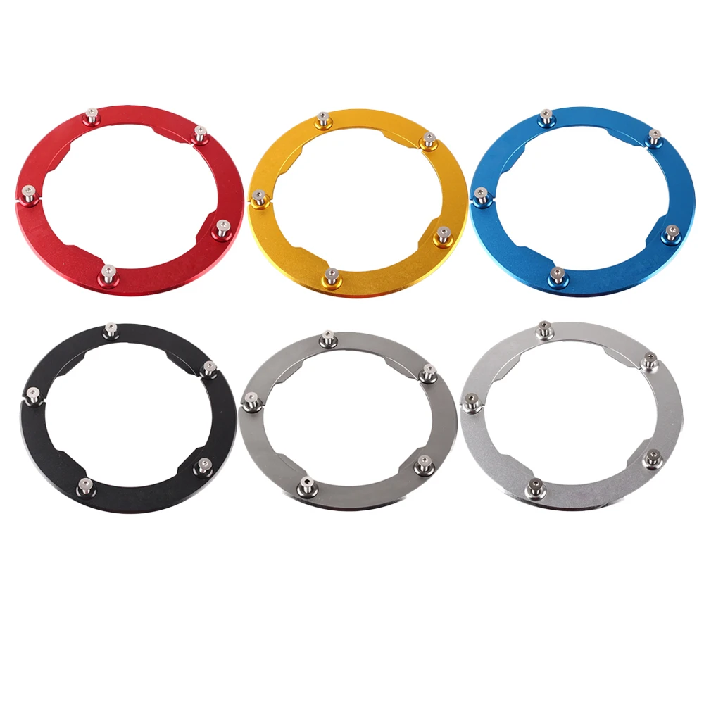 Motorbike Transmission Belt Pulley Cover Spare Replacement for Yamaha T-max TMAX 530 2013 2014 2015 2016
Motorbike Transmission Belt Pulley Cover Spare Replacement for Yamaha T-max TMAX 530 2013 2014 2015 2016