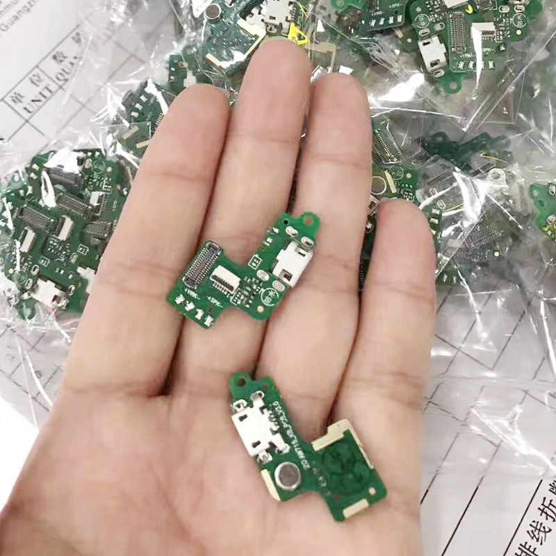 1 шт./лот, Новый гибкий кабель USB для зарядного устройства для HTC Desire 326, разъем для зарядки док-станции, запасные части
1 шт./лот, Новый гибкий кабель USB для зарядного устройства для HTC Desire 326, разъем для зарядки док-станции, запасные части