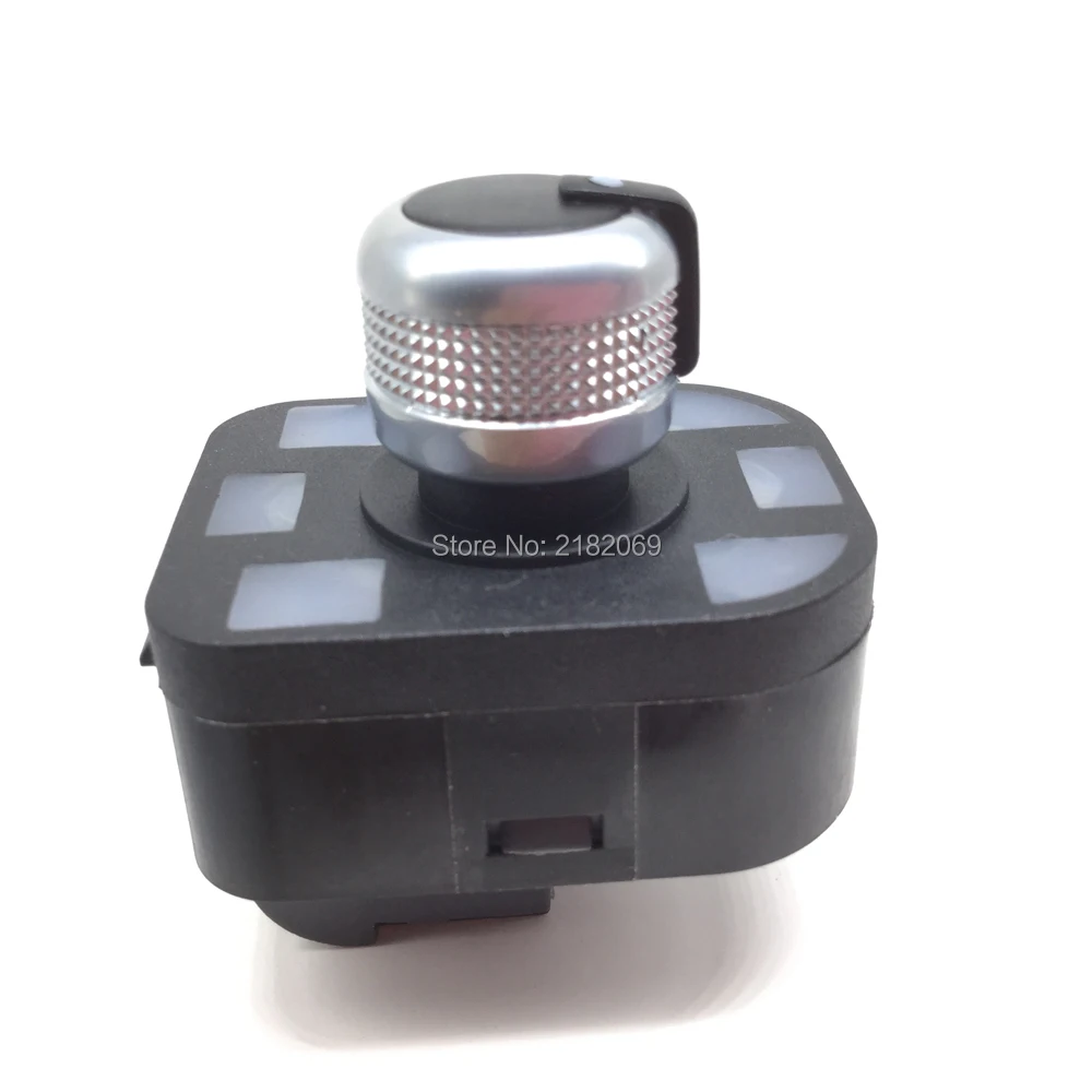 Хромированный переключатель переднего зеркала для AUDI A2 A3 A6 S6 RS6 C6 A4 S4 RS4 B6 B7 A8 S8 D3 Q7 RS4 R8 TT TTS TTRS 8J 4F0959565 4F0 959 565
Хромированный переключатель переднего зеркала для AUDI A2 A3 A6 S6 RS6 C6 A4 S4 RS4 B6 B7 A8 S8 D3 Q7 RS4 R8 TT TTS TTRS 8J 4F0959565 4F0 959 565