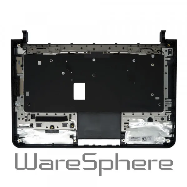 New for Dell Latitude 3340 3350 Palmrest Top Cover Upper Case Without TouchPad 0TCYGH TCYGH Black
New for Dell Latitude 3340 3350 Palmrest Top Cover Upper Case Without TouchPad 0TCYGH TCYGH Black
