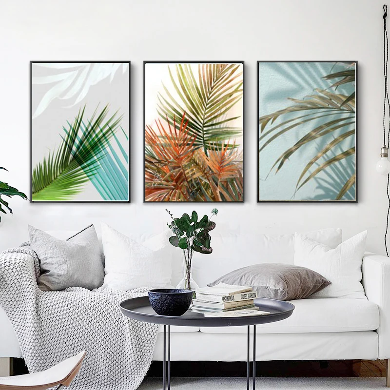 Pink Girls Room Decor Flower Cactus Plants Canvas Art Painting Nordic Decoration Home Posters and Prints Wall Picture for Room
Pink Girls Room Decor Flower Cactus Plants Canvas Art Painting Nordic Decoration Home Posters and Prints Wall Picture for Room