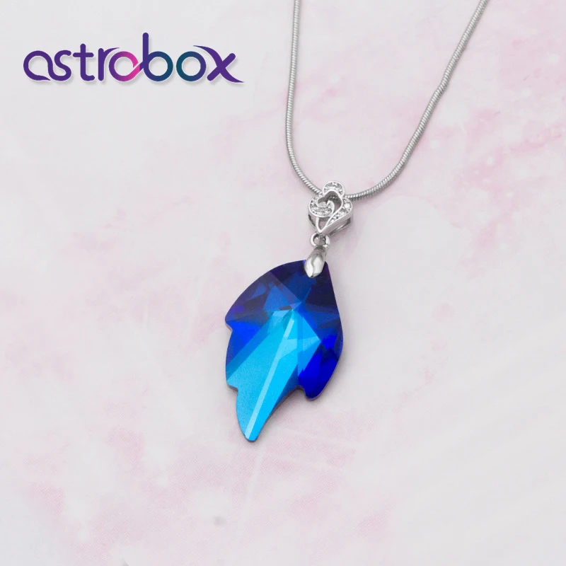 Astrobox 1Pcs New Pendants Clear Crystal Leaves Chandelier Prism Pendants Shiny Glass Crystals Beads For DIY Jewelry Making
Astrobox 1Pcs New Pendants Clear Crystal Leaves Chandelier Prism Pendants Shiny Glass Crystals Beads For DIY Jewelry Making