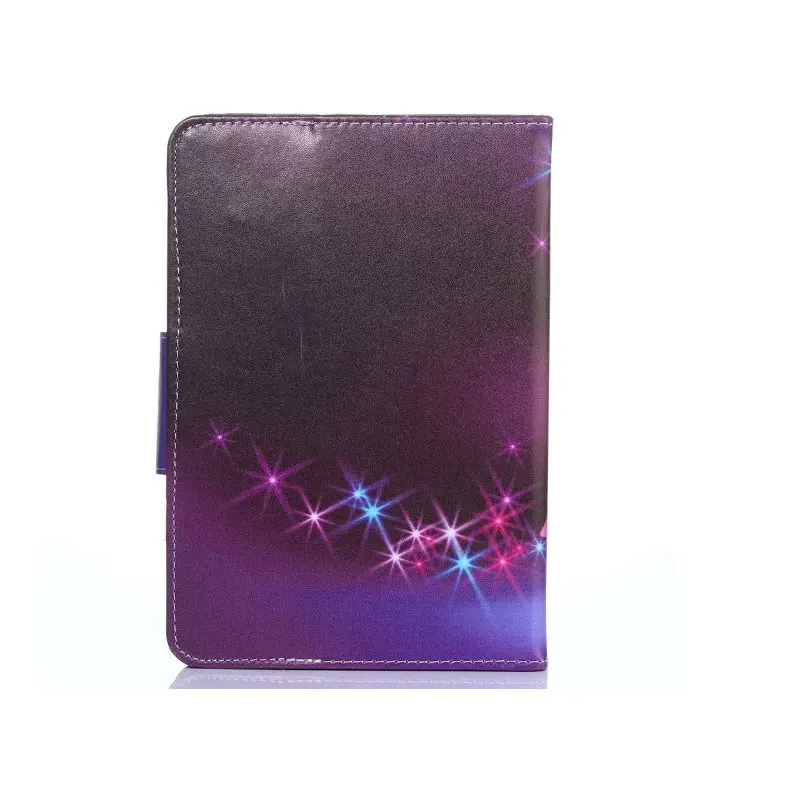 Чехол-книжка Myslc для Irbis TZ720, TZ734, TZ07, TZ06, TZ733, TZ732, TZ745, TZ709, TZ791, 7 дюймов, для планшета, с принтом, из искусственной кожи
Чехол-книжка Myslc для Irbis TZ720, TZ734, TZ07, TZ06, TZ733, TZ732, TZ745, TZ709, TZ791, 7 дюймов, для планшета, с принтом, из искусственной кожи