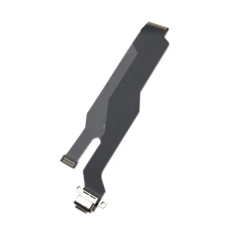 Charge Charging Port Dock Connector Flex Cable Part for Huawei P20