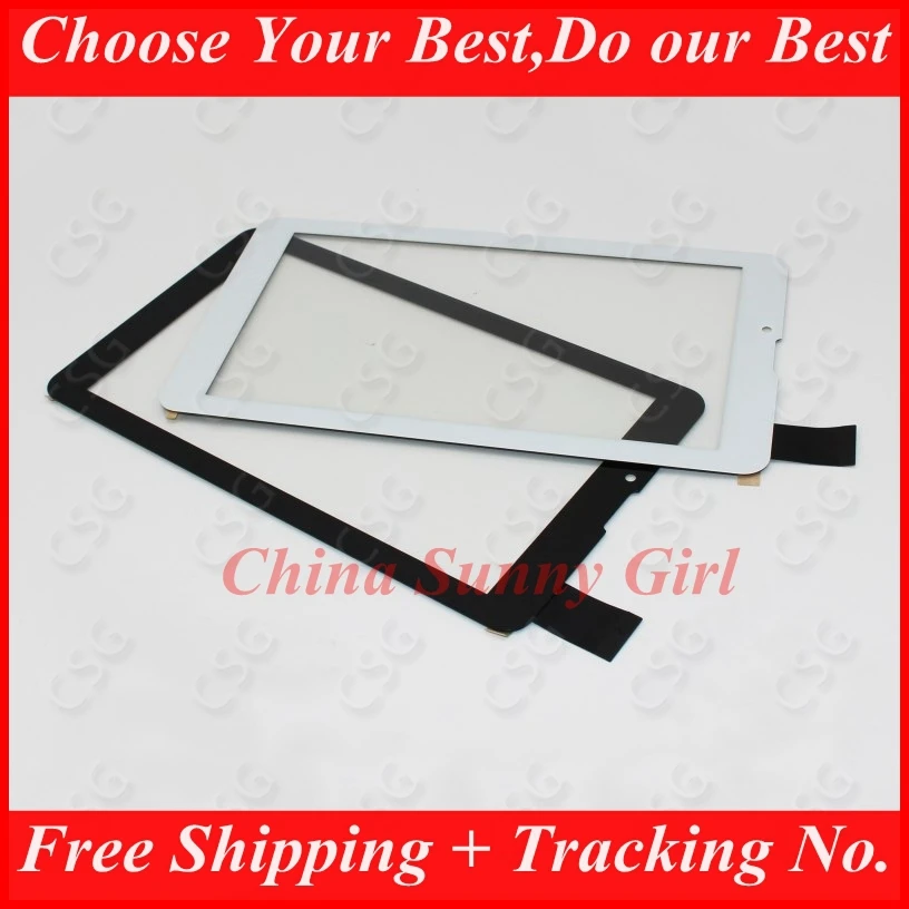 10pcs/lot The original road T11 original Road N70 3G call version touchscreen OPD-TPC362 FPC capacitive touch screen
10pcs/lot The original road T11 original Road N70 3G call version touchscreen OPD-TPC362 FPC capacitive touch screen